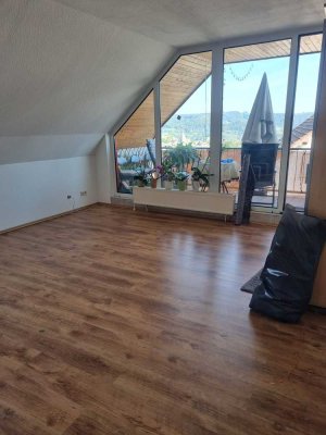 „Wohntraum in Eitelborn - mit schönem Sonnen- Balkon“