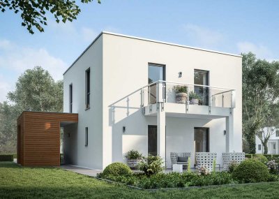 FAIRE PREISE OHNE VERSTECKTE KOSTEN!BAUEN SIE IHR TRAUMHAUS MIT MASSA!