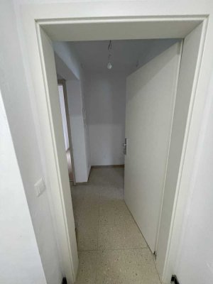 3-Zimmer-Wohnung in Ditzingen Zentral