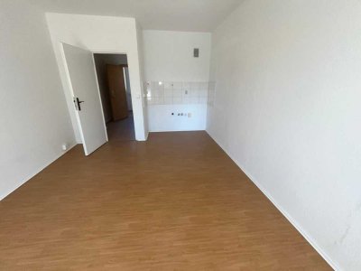 +++Günstige & moderne Singlewohnung+++