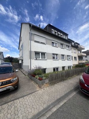 Schillerstraße 8, 56220 Koblenz