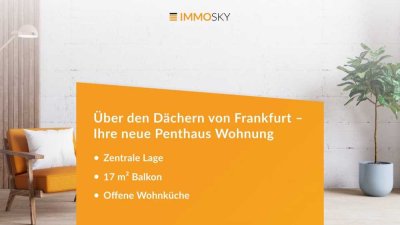 Ideale Wohnung zu einem unschlagbaren Preis!!