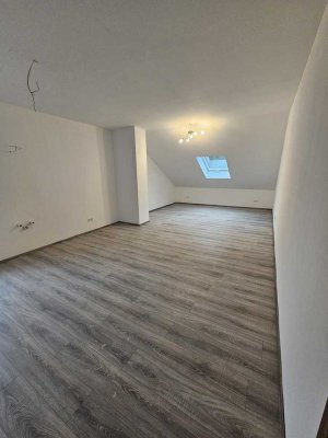 Traumhafte 120 m² Wohnung mit flexiblen Gestaltungsmöglichkeiten