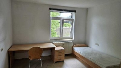 Only for Students!!! Studentenapartment im Herzen von Aachen