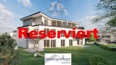 Elser Kirchstraße 10a - Klimafreundlicher Neubau Effizienzhaus-Stufe KFW 40 EE mit QNG Zertif