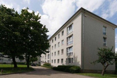 WG-gerechte 2-RWE sucht Nachmieter!