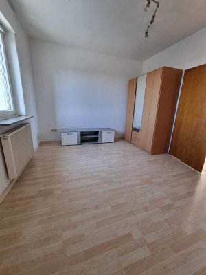 2 Zimmer Apartment in Do-Kirchlinde