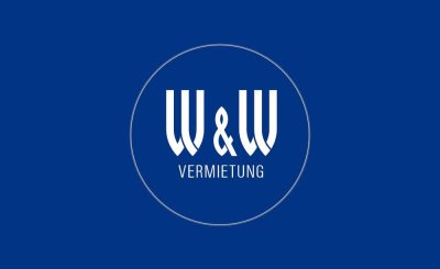 ÖHRINGEN-NORD | Traumhaft schön - Gemütliche 2 Zimmer, DG mit Balkon, Aufzug, TG-Stellplatz u. v. m.