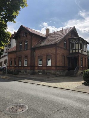 Provisionsfrei! 2-Zimmer-Wohnung mit Stellplatz in bester Lage!