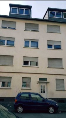 Schöne 2-Zimmer-Wohnung in Mannheim-Neckarstadt-West