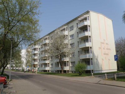 Fleißige Hände gesucht! Renovieren Sie Ihre Wohnung selbst und sparen Sie Miete