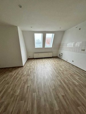 Moderne 3 Zimmer Wohnung in Fürstenwalde zu vermieten!