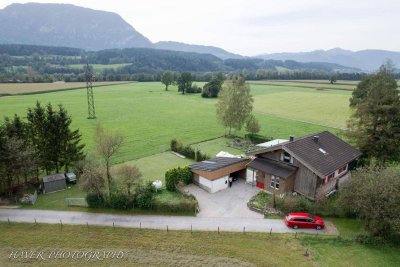 Tiroler Perle zum Verkauf