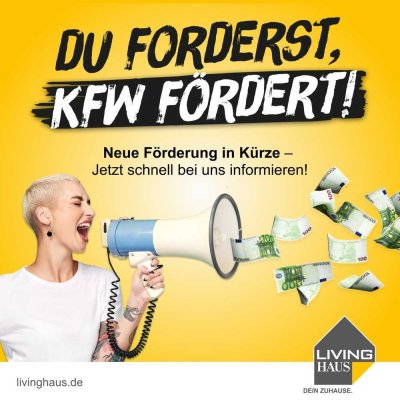 Ärgert Ihr euch auch Monat für Monat über eure Miete?