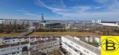 15311 ERSTBEZUG NACH SANIERUNG - GARAGENPLATZ INKLUSIVE!