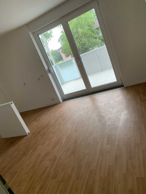 2 Zimmer Wohnung in Alsdorf Kellersberg ab sofort