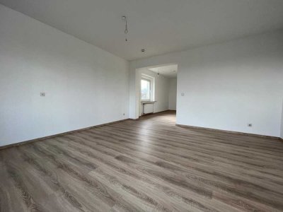 Willkommen Zuhause! 2,5 Zimmer Wohnung in Lennep