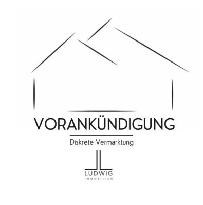 VORANKÜNDIGUNG! Perfekt aufgeteiltes Einfamilienhaus in bester Wohnlage (Maasgrund)