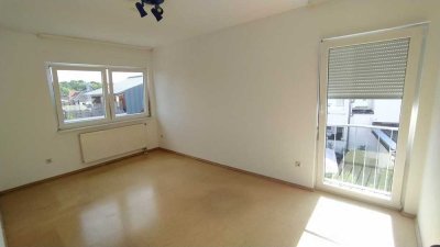 Wohnung ~53m2 in Traisa zur Miete