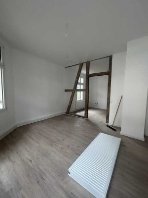 Moderne 2 Zimmerwohnung Wuppertal Oberbarmen hotsell