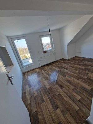 Kinkelstraße 20, 58097 Hagen