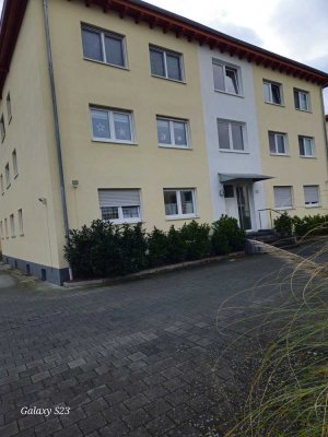 Erstbezug 2014


Schöne 4-Zimmer-Wohnung mit Balkon in Dietesheimerstr, Mühlheim