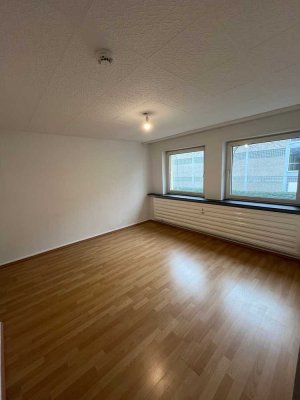 2 Zimmer Wohnung zu vermieten