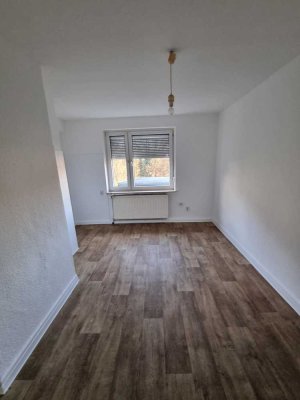 Gemütliche Wohnung für Singles in Remscheid – Hügelstraße 26