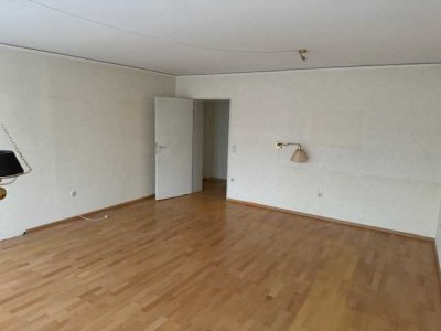 3-Zimmer-Wohnung in Göttingen