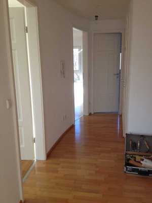 3-Zimmer-Wohnung mit Einbauküche in Aalen