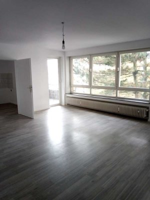 3-Zimmer-Wohnung mit Balkon in Langenhagen