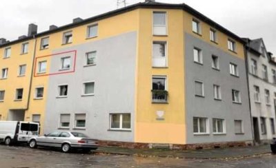 1,0 Zimmer Wohnung, provisionsfrei