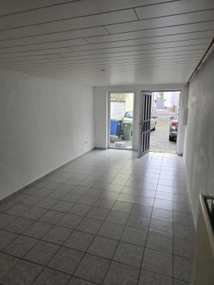 400 € - 35 m² - 1.0 Zi.