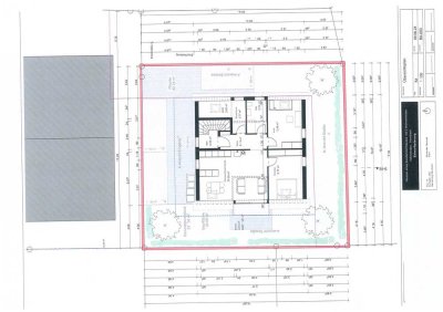 Heimbach-Weis - Wohnung 72 qm, Haus Frei stehend, nur noch die obere Wohnung frei