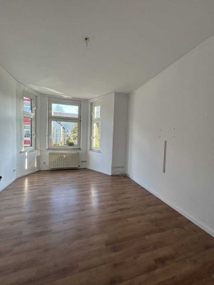 Attraktive 3-Zimmer-Wohnung in Essen-Schonnebeck