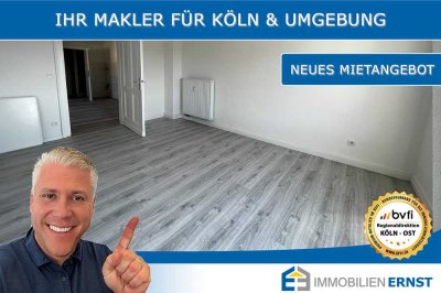 Charmante Dachgeschosswohnung in zentraler Lage sucht neue/n Mieter/in