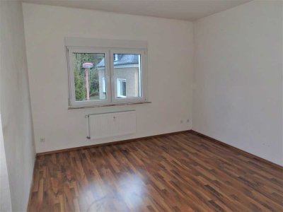 Gemütliche 2-Zimmer-Wohnung mit großem Balkon in Mayen