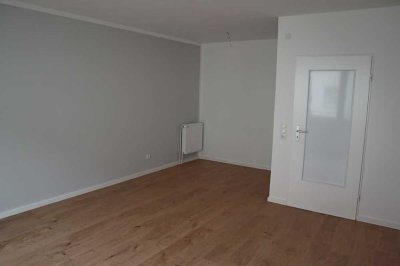 Anfragestop! Gemütliche 2 Zimmer Wohnung in Bremen-Ohlenhof mit Einbaukücheund Einbauküche in Bremen