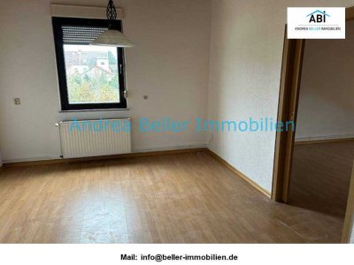 **Die ideale Wohnung für das Paar**