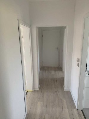 Schöne 3 Zimmer Wohnung