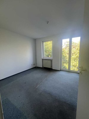 Cozy Apartment in Neustrelitz with balcony