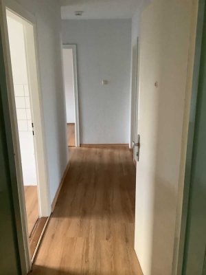 Wohnung, EG, links, 1, Dutzower Weg 3