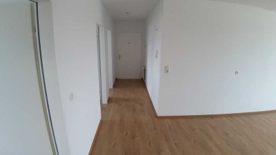 Helle und freundliche 4-Zimmer-Wohnung in Griesheim