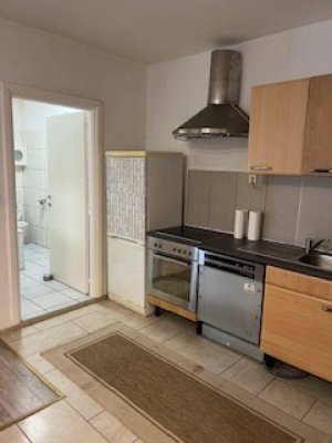 Gemütliche 2-Zimmer-Wohnung mit großer Terrasse, Abstellplatz im Freien in 8051 Graz – Jetzt mieten für 624,00 €!