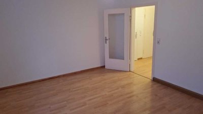 Gemütliche Etagenwohnung mit Balkon in Remscheid-Hasten!