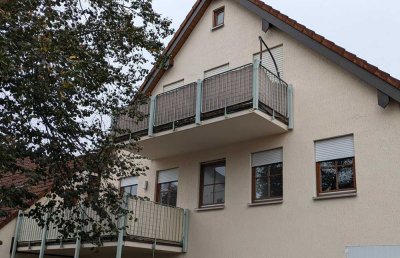 Ideal für Familien mit Kindern in ruhiger Wohnsiedlung