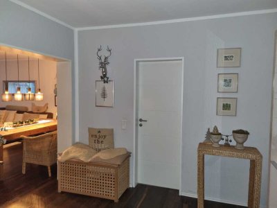 Sehr schöne, top ausgestattete 3 Zimmer in Hilden