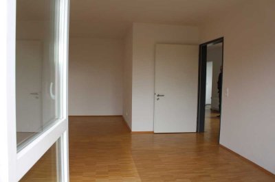 Seniorenwohnung in Zentrumsnähe