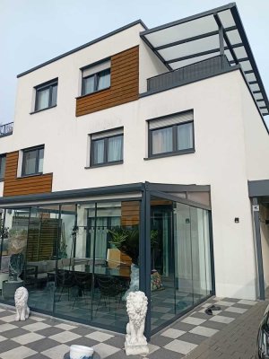 Traumhaus für Sie und Ihre Familie