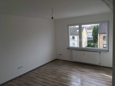 Attraktive und modernisierte 3-Zimmer-Wohnung in Gelsenkirchen